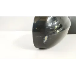 RETROVISORE EST. REGOLAZ. ELETTR. DX. CHEVROLET (DAEWOO) KALOS (T200) (09/02-01/05) 1.2 BER. 5P/B/1150CC