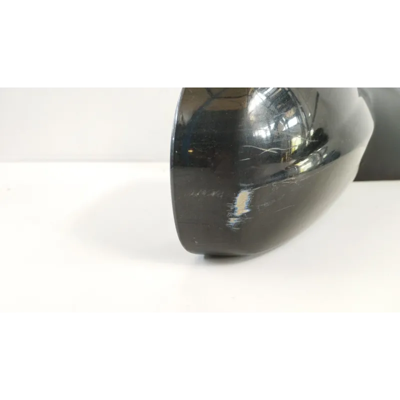 RETROVISORE EST. REGOLAZ. ELETTR. DX. CHEVROLET (DAEWOO) KALOS (T200) (09/02-01/05) 1.2 BER. 5P/B/1150CC