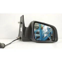 RETROVISORE EST. REGOLAZ. ELETTR. DX. OPEL ZAFIRA (A05) (06/05-) 1.6 16V ECOM MNV 5P/B-M/1598CC