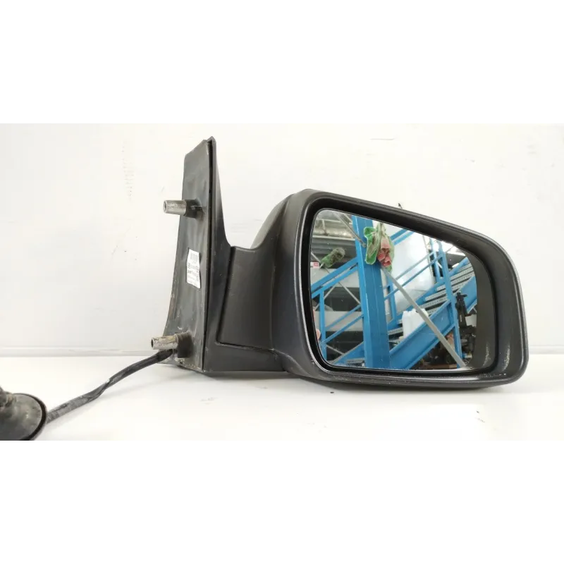 RETROVISORE EST. REGOLAZ. ELETTR. DX. OPEL ZAFIRA (A05) (06/05-) 1.6 16V ECOM MNV 5P/B-M/1598CC