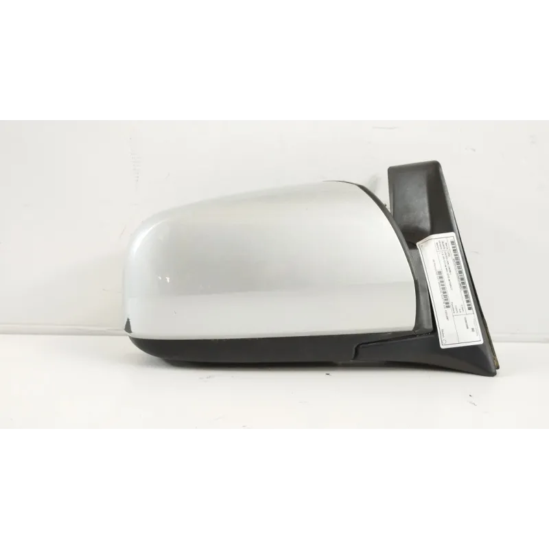RETROVISORE EST. REGOLAZ. ELETTR. DX. OPEL ZAFIRA (A05) (06/05-) 1.6 16V ECOM MNV 5P/B-M/1598CC
