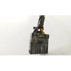 RETROVISORE EST. REGOLAZ. ELETTR. DX. OPEL ZAFIRA (A05) (06/05-) 1.6 16V ECOM MNV 5P/B-M/1598CC