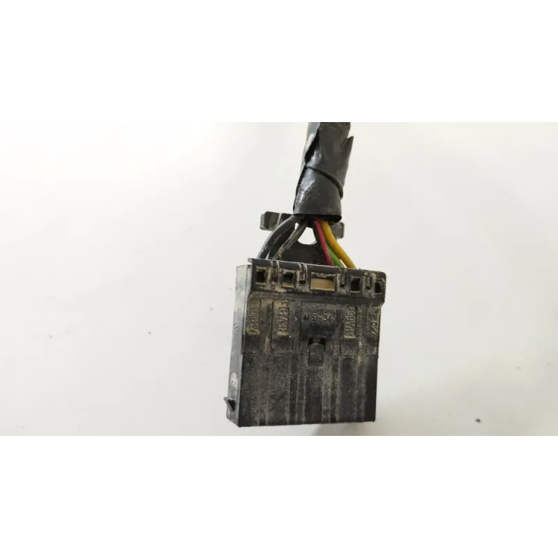 RETROVISORE EST. REGOLAZ. ELETTR. DX. OPEL ZAFIRA (A05) (06/05-) 1.6 16V ECOM MNV 5P/B-M/1598CC