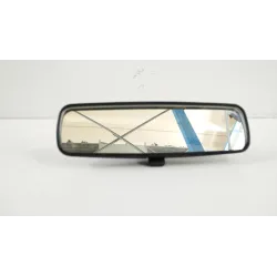 RETROVISORE INTERNO RENAULT CLIO 4A SERIE (07/12-12/16) 1.2 (54KW) BER 5P/B/1149CC