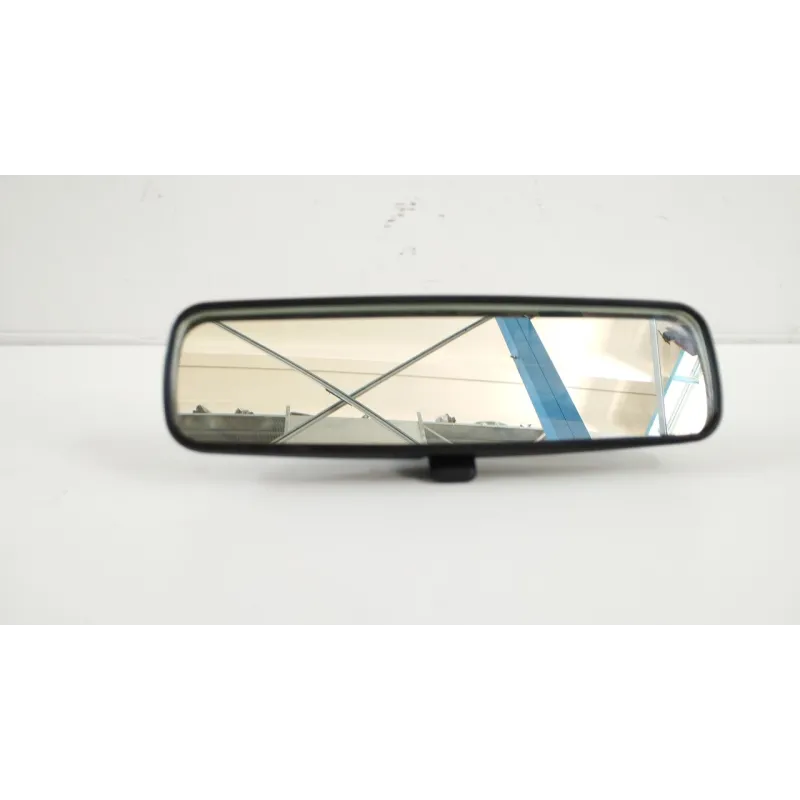 RETROVISORE INTERNO RENAULT CLIO 4A SERIE (07/12-12/16) 1.2 (54KW) BER 5P/B/1149CC