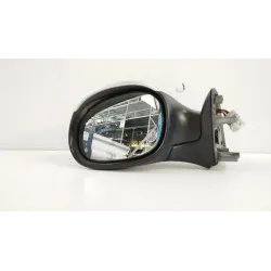 RETROVISORE EST. ELETTRICO SX. CITROEN XSARA (10/00-12/05) 1.4 BER. 5P/B/1360CC