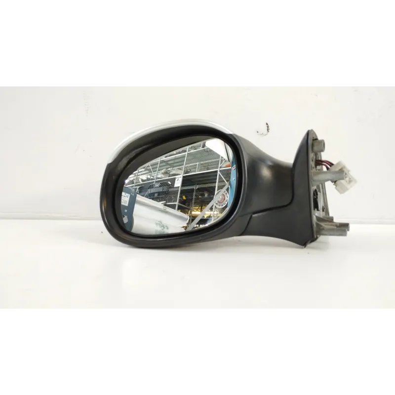 RETROVISORE EST. ELETTRICO SX. CITROEN XSARA (10/00-12/05) 1.4 BER. 5P/B/1360CC
