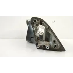 RETROVISORE EST. ELETTRICO SX. CITROEN XSARA (10/00-12/05) 1.4 BER. 5P/B/1360CC