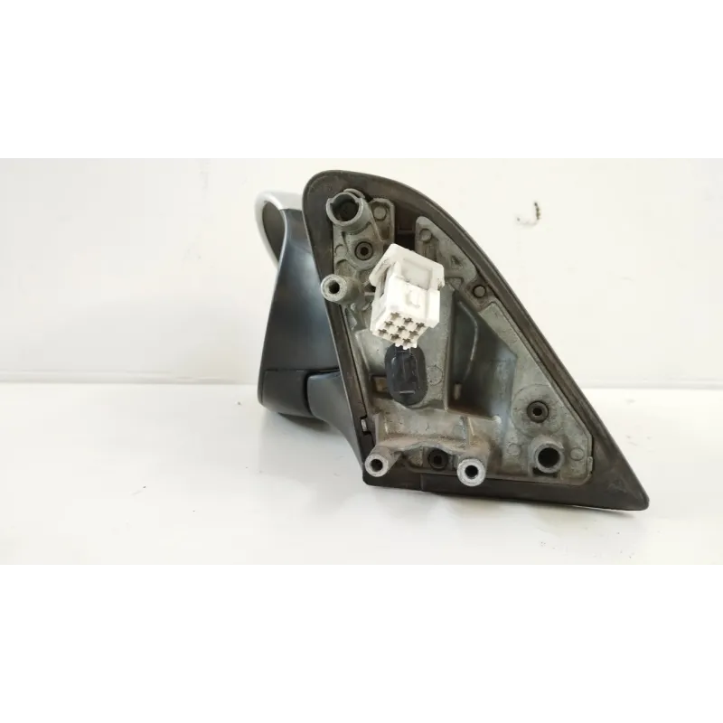 RETROVISORE EST. ELETTRICO SX. CITROEN XSARA (10/00-12/05) 1.4 BER. 5P/B/1360CC