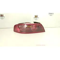 FANALE POST. PARTE EST. SX. ALFA ROMEO 159 (X3/X9) (07/05-06/13) 1.8 16V BER. 4P/B/1796CC