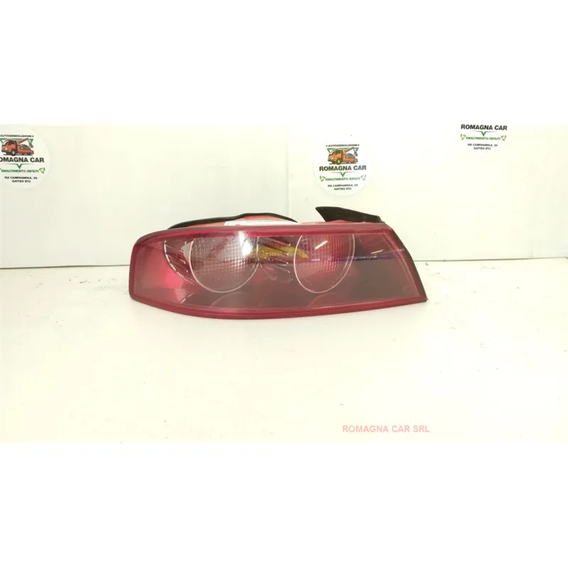 FANALE POST. PARTE EST. SX. ALFA ROMEO 159 (X3/X9) (07/05-06/13) 1.8 16V BER. 4P/B/1796CC