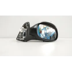 RETROVISORE EST. ELETTRICO DX. CITROEN XSARA (10/00-12/05) 1.4 BER. 5P/B/1360CC