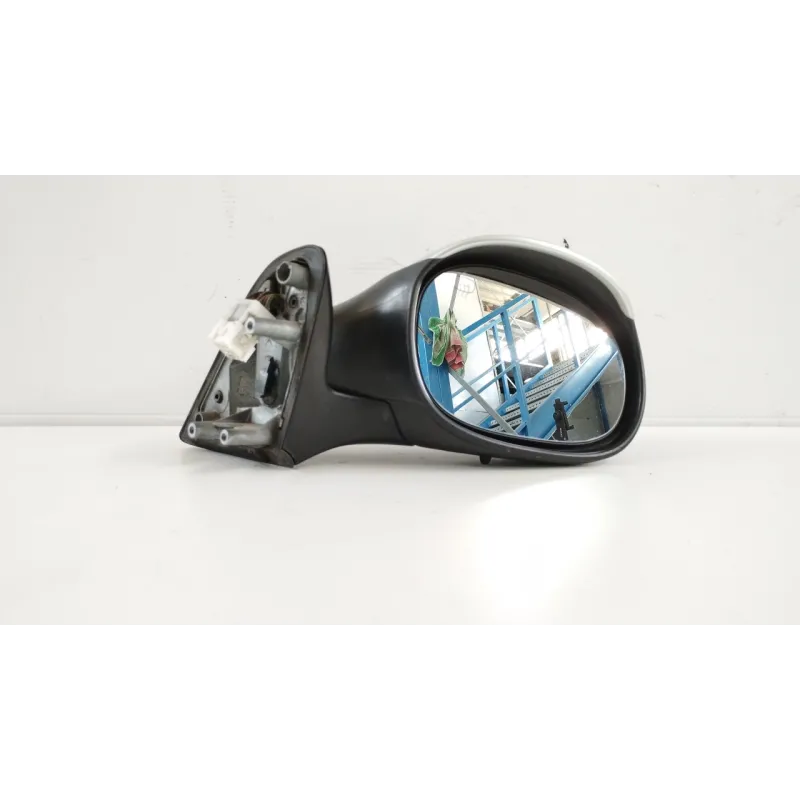 RETROVISORE EST. ELETTRICO DX. CITROEN XSARA (10/00-12/05) 1.4 BER. 5P/B/1360CC