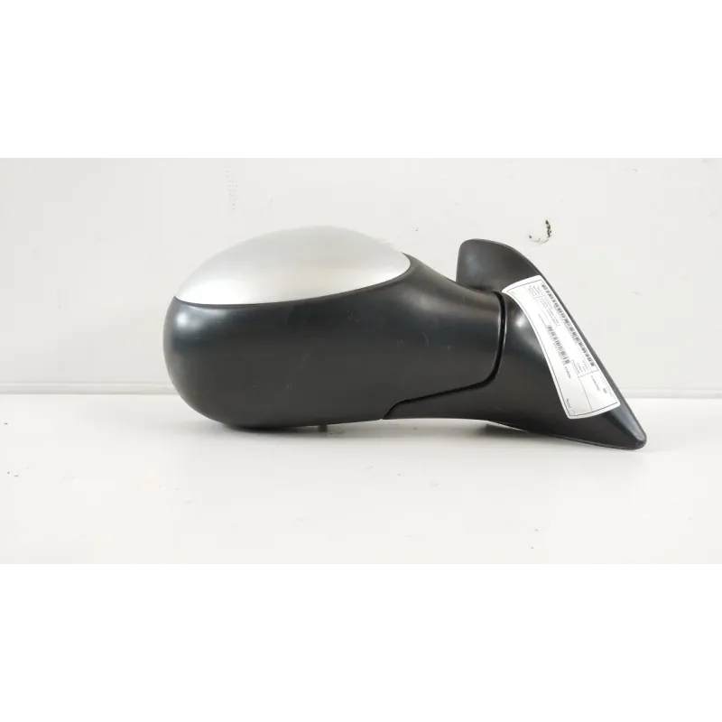 RETROVISORE EST. ELETTRICO DX. CITROEN XSARA (10/00-12/05) 1.4 BER. 5P/B/1360CC