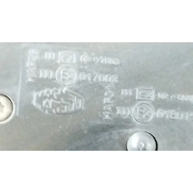 RETROVISORE EST. ELETTRICO DX. CITROEN XSARA (10/00-12/05) 1.4 BER. 5P/B/1360CC