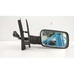 RETROVISORE EST. DX. LANCIA Y 10 (10/92-09/96) (AUTOBIANC 1.1 AVENUE CAT BER. 3P/B/1108CC