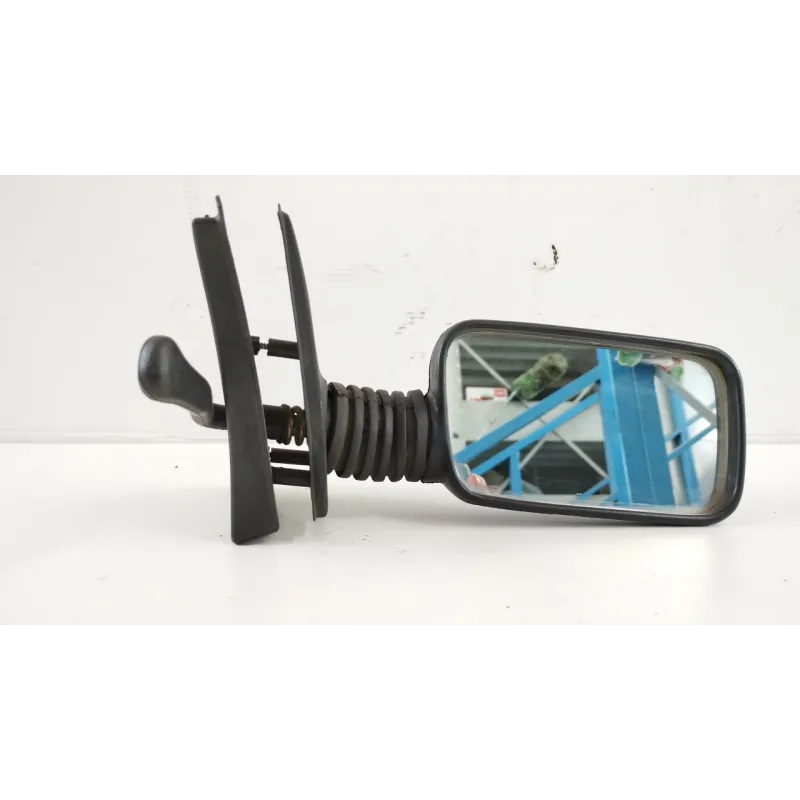RETROVISORE EST. DX. LANCIA Y 10 (10/92-09/96) (AUTOBIANC 1.1 AVENUE CAT BER. 3P/B/1108CC