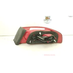FANALE POST. PARTE EST. SX. ALFA ROMEO 159 (X3/X9) (07/05-06/13) 1.8 16V BER. 4P/B/1796CC