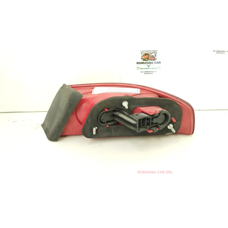 FANALE POST. PARTE EST. SX. ALFA ROMEO 159 (X3/X9) (07/05-06/13) 1.8 16V BER. 4P/B/1796CC