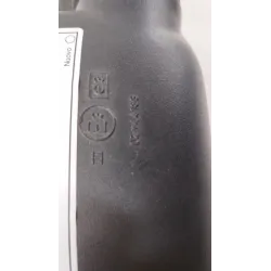 RETROVISORE EST. DX. LANCIA Y 10 (10/92-09/96) (AUTOBIANC 1.1 AVENUE CAT BER. 3P/B/1108CC