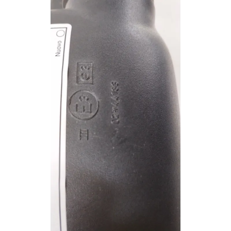 RETROVISORE EST. DX. LANCIA Y 10 (10/92-09/96) (AUTOBIANC 1.1 AVENUE CAT BER. 3P/B/1108CC