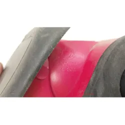 FANALE POST. PARTE EST. SX. ALFA ROMEO 159 (X3/X9) (07/05-06/13) 1.8 16V BER. 4P/B/1796CC