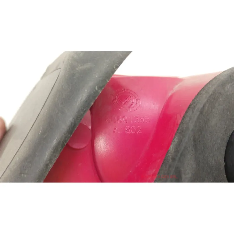 FANALE POST. PARTE EST. SX. ALFA ROMEO 159 (X3/X9) (07/05-06/13) 1.8 16V BER. 4P/B/1796CC