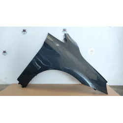 PARAFANGO ANT. DX. BMW SERIE 2 (F45) ACTIVE TOURER (0 216D MNV 5P/D/1496CC