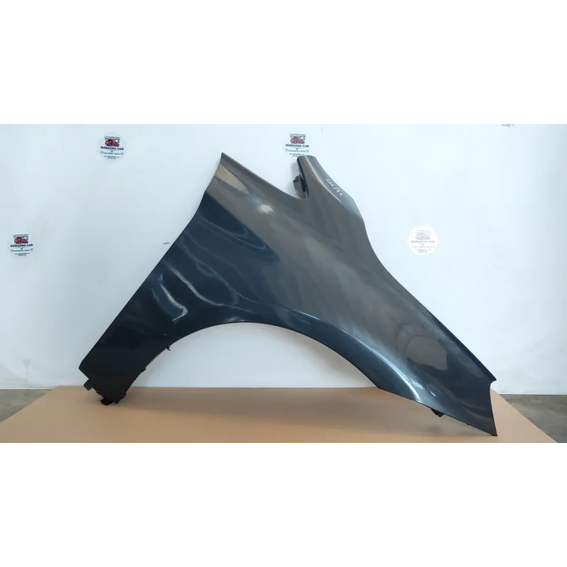 PARAFANGO ANT. DX. BMW SERIE 2 (F45) ACTIVE TOURER (0 216D MNV 5P/D/1496CC