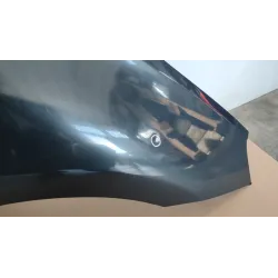 PARAFANGO ANT. DX. BMW SERIE 2 (F45) ACTIVE TOURER (0 216D MNV 5P/D/1496CC