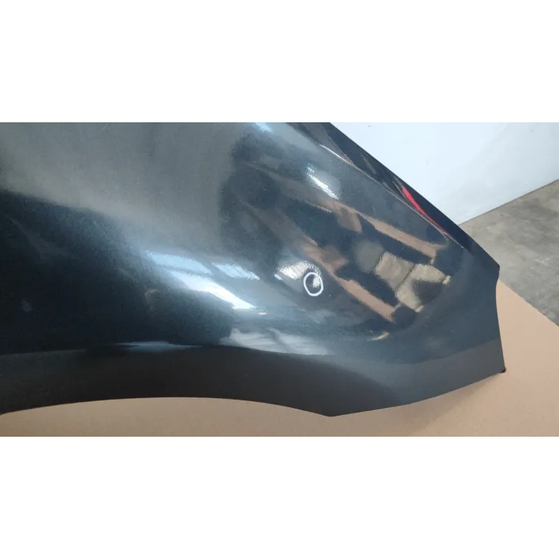 PARAFANGO ANT. DX. BMW SERIE 2 (F45) ACTIVE TOURER (0 216D MNV 5P/D/1496CC