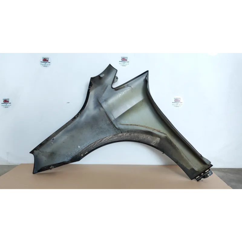 PARAFANGO ANT. DX. BMW SERIE 2 (F45) ACTIVE TOURER (0 216D MNV 5P/D/1496CC