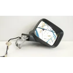 RETROVISORE EST. REGOLAZ. ELETTR. RI DX. JEEP RENEGADE (RE) (07/18-) 1.5 TURBOT4 MHEV (96KW)SUV 5P/B-E/1469CC