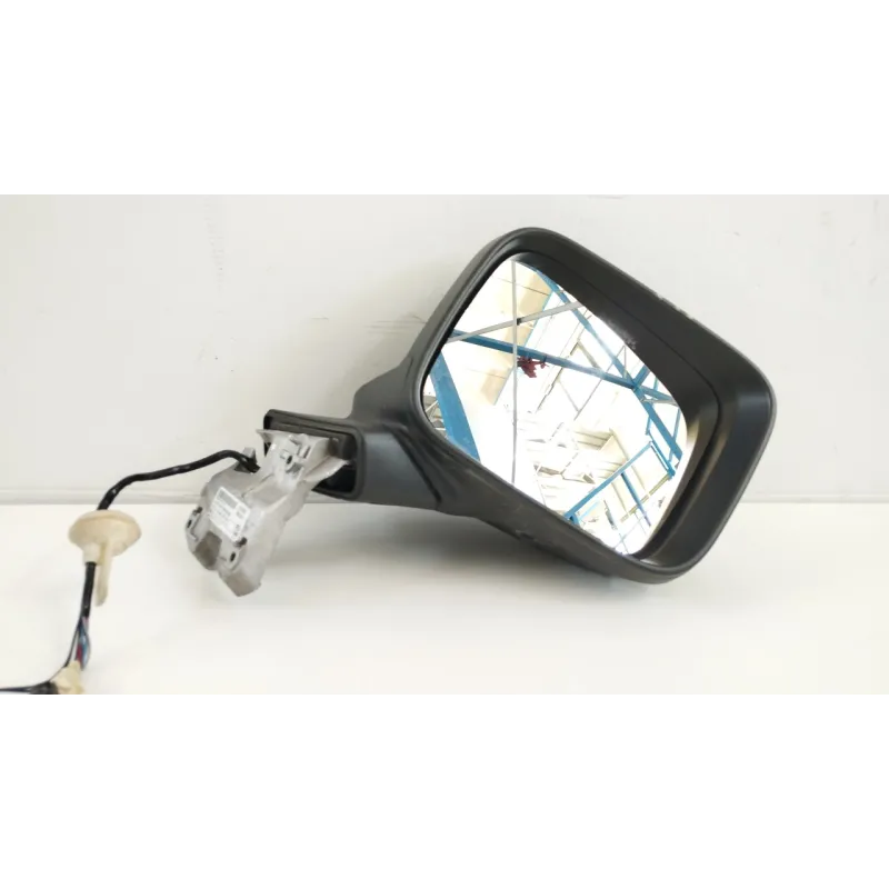 RETROVISORE EST. REGOLAZ. ELETTR. RI DX. JEEP RENEGADE (RE) (07/18-) 1.5 TURBOT4 MHEV (96KW)SUV 5P/B-E/1469CC