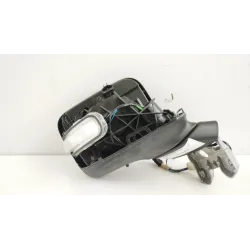 RETROVISORE EST. REGOLAZ. ELETTR. RI DX. JEEP RENEGADE (RE) (07/18-) 1.5 TURBOT4 MHEV (96KW)SUV 5P/B-E/1469CC