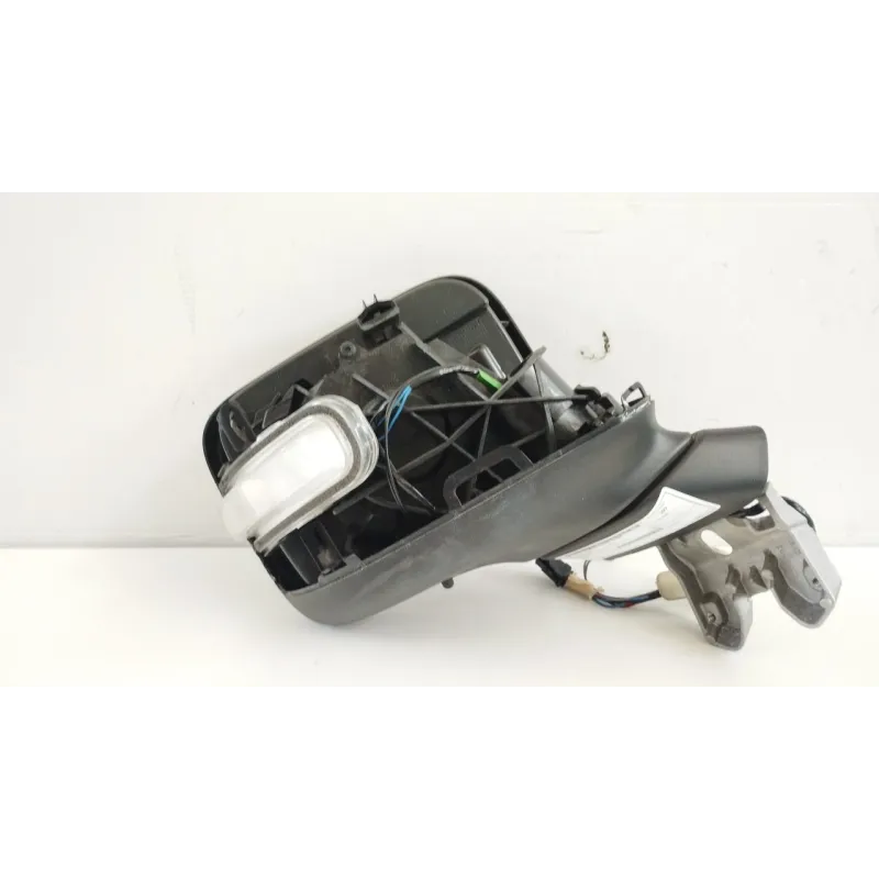 RETROVISORE EST. REGOLAZ. ELETTR. RI DX. JEEP RENEGADE (RE) (07/18-) 1.5 TURBOT4 MHEV (96KW)SUV 5P/B-E/1469CC