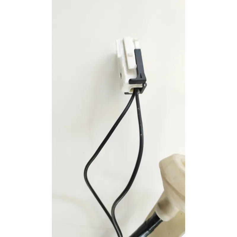 RETROVISORE EST. REGOLAZ. ELETTR. RI DX. JEEP RENEGADE (RE) (07/18-) 1.5 TURBOT4 MHEV (96KW)SUV 5P/B-E/1469CC