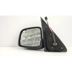 RETROVISORE EST. TERMICO REGOLAZ. EL SX. JEEP CHEROKEE (KJ) (11/01-11/04) 2.5 TD CRD LIMITED SUV 5P/D/2499CC