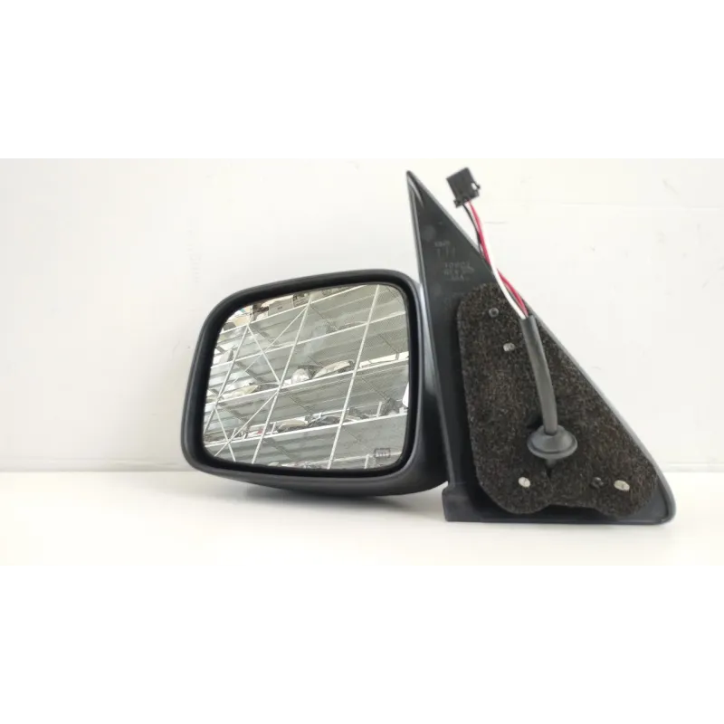 RETROVISORE EST. TERMICO REGOLAZ. EL SX. JEEP CHEROKEE (KJ) (11/01-11/04) 2.5 TD CRD LIMITED SUV 5P/D/2499CC