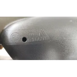 RETROVISORE EST. TERMICO REGOLAZ. EL SX. JEEP CHEROKEE (KJ) (11/01-11/04) 2.5 TD CRD LIMITED SUV 5P/D/2499CC