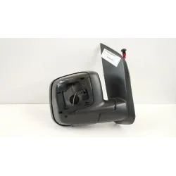RETROVISORE EST. REGOLAZ. ELETTR. DX. FIAT QUBO (3N) (07/08-05/17) 1.3 MJT (55KW) MNV 5P/D/1248CC