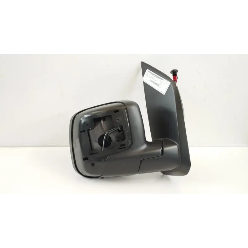 RETROVISORE EST. REGOLAZ. ELETTR. DX. FIAT QUBO (3N) (07/08-05/17) 1.3 MJT (55KW) MNV 5P/D/1248CC