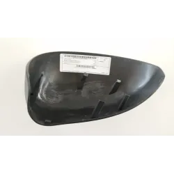 CALOTTA RETROVISORE EST. DX. FIAT GRANDE PUNTO (3X) (07/09-01/14 1.2 BER 3P/B/1242CC