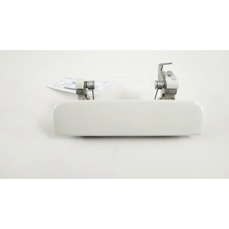 MANIGLIA INT. PORTELLO POST. NISSAN MICRA (K14FR) (01/17-) 0.9 12V BER. 5P/B/898CC