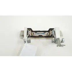 MANIGLIA INT. PORTELLO POST. NISSAN MICRA (K14FR) (01/17-) 0.9 12V BER. 5P/B/898CC