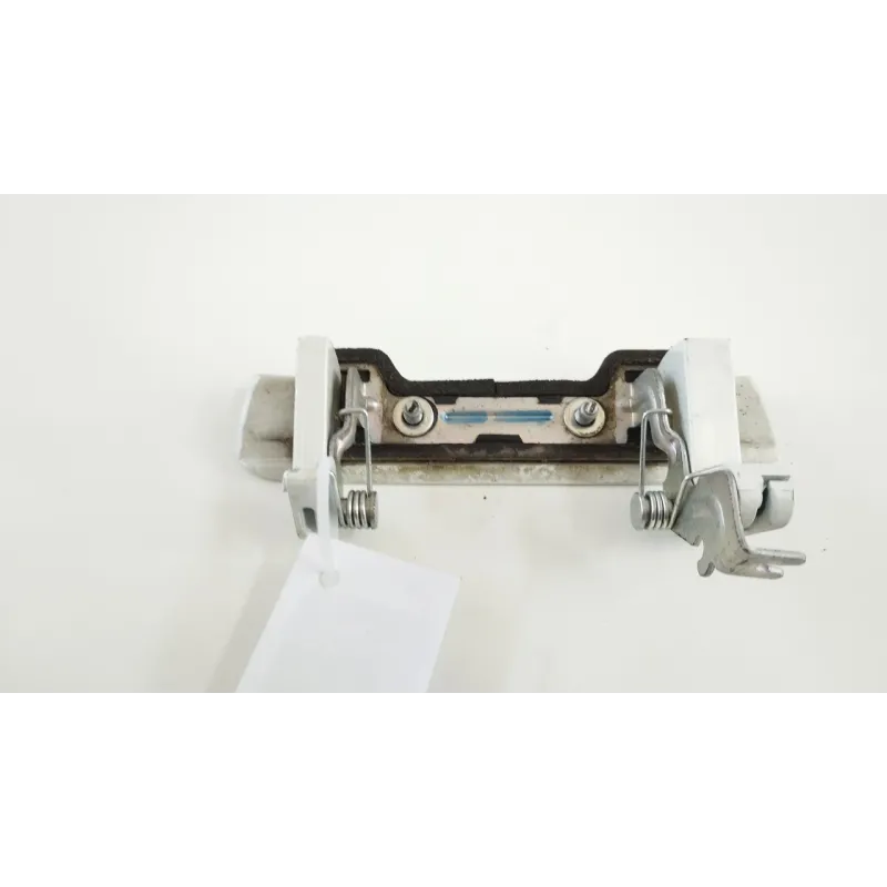 MANIGLIA INT. PORTELLO POST. NISSAN MICRA (K14FR) (01/17-) 0.9 12V BER. 5P/B/898CC