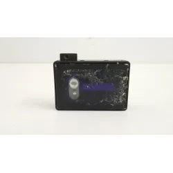 SENSORE PIOGGIA TERGIPARABREZZA BMW SERIE 3 (E90/E91) (02/05-12/11 318I BER. 4P/B/1995CC