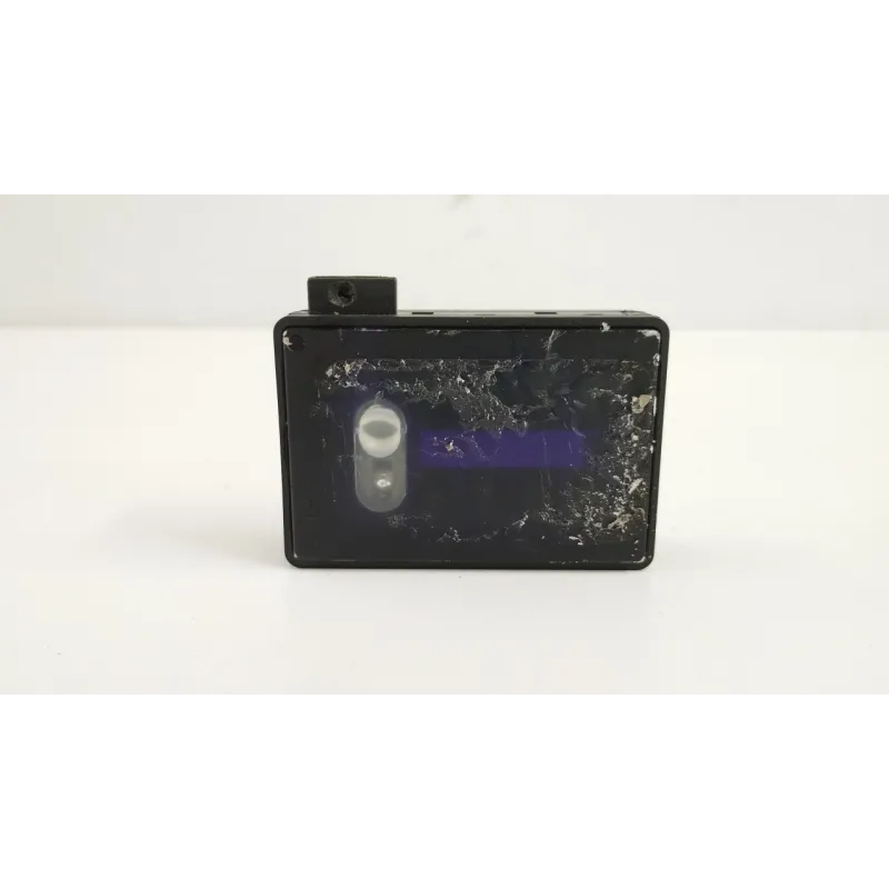 SENSORE PIOGGIA TERGIPARABREZZA BMW SERIE 3 (E90/E91) (02/05-12/11 318I BER. 4P/B/1995CC