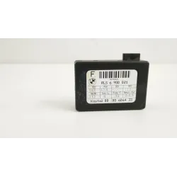 SENSORE PIOGGIA TERGIPARABREZZA BMW SERIE 3 (E90/E91) (02/05-12/11 318I BER. 4P/B/1995CC