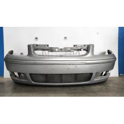 PARAURTI ANT. AUDI A2 (8Z) (06/00-02/06) 1.4 TDI BER. 5P/D/1422CC